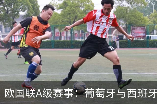 欧国联A级赛事：葡萄牙与西班牙强势晋级，法国与荷兰领跑小组